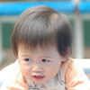 gal/1 Year and 4 Months Old/_thb_DSC_7842.jpg
